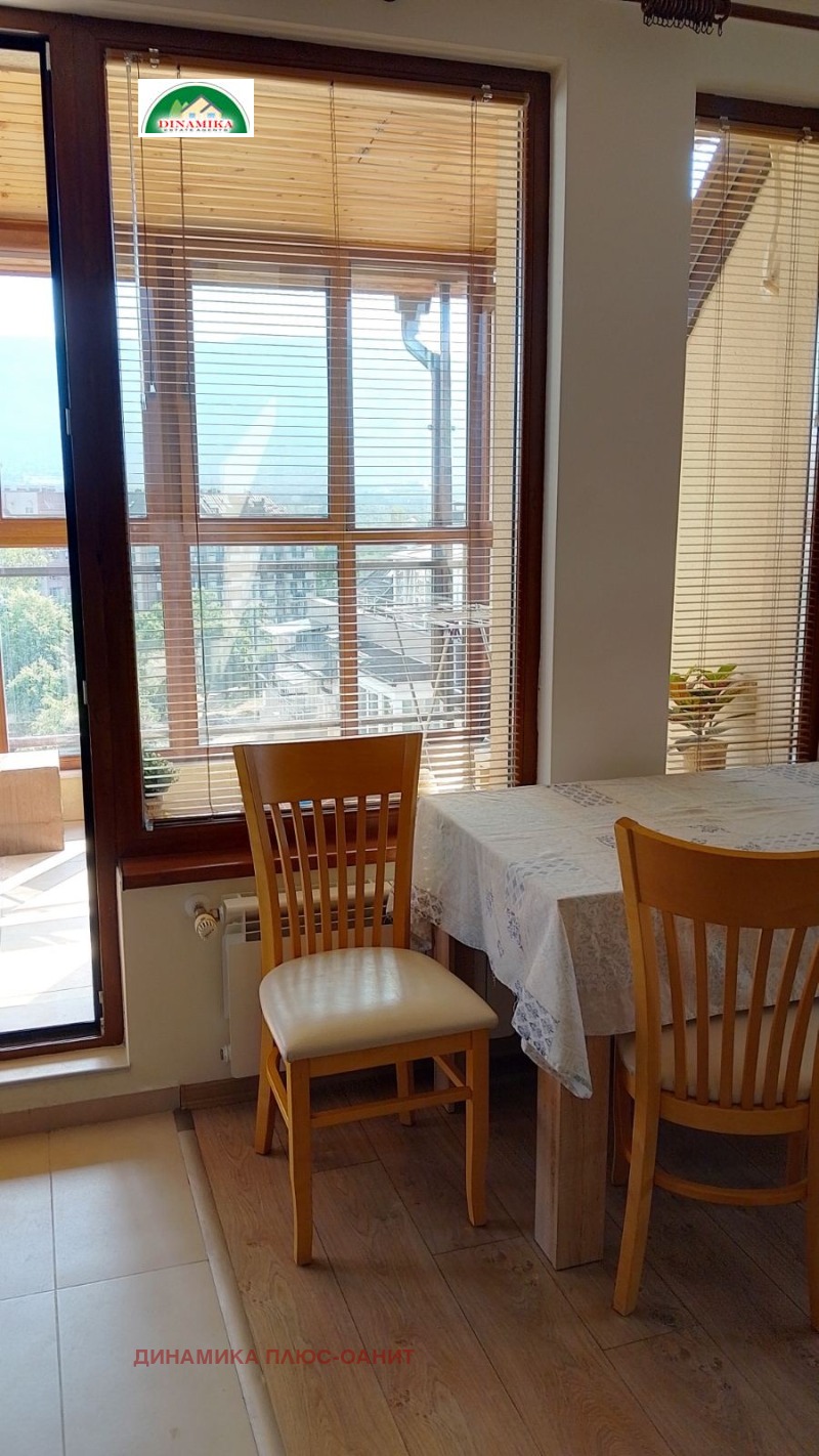 A louer  1 chambre Sofia , Mladost 1 , 80 m² | 45875845 - image [11]
