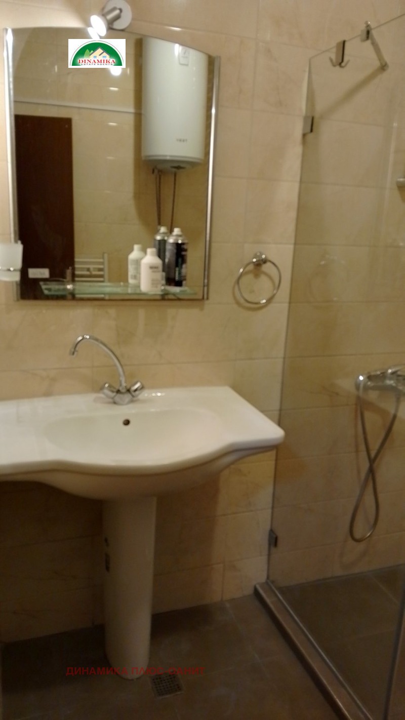 A louer  1 chambre Sofia , Mladost 1 , 80 m² | 45875845 - image [14]