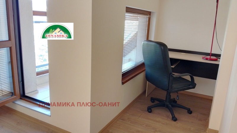 A louer  1 chambre Sofia , Mladost 1 , 80 m² | 45875845 - image [4]