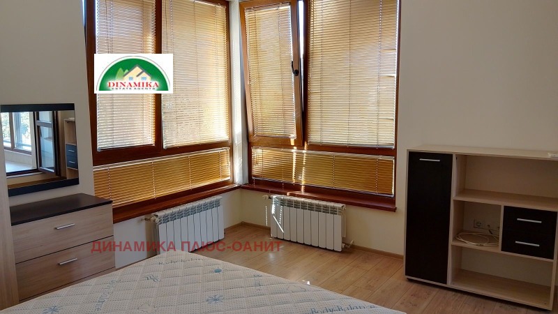A louer  1 chambre Sofia , Mladost 1 , 80 m² | 45875845 - image [2]