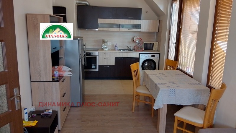 A louer  1 chambre Sofia , Mladost 1 , 80 m² | 45875845 - image [5]