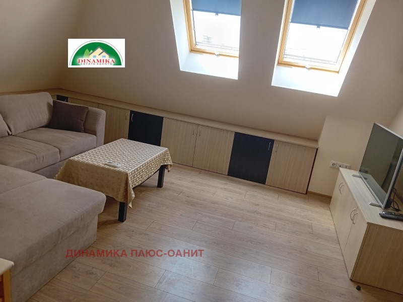 A louer  1 chambre Sofia , Mladost 1 , 80 m² | 45875845 - image [9]