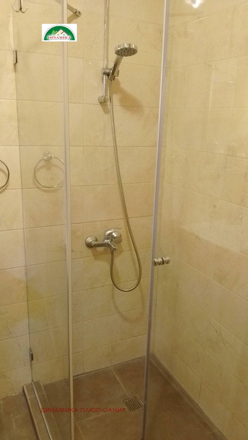 A louer  1 chambre Sofia , Mladost 1 , 80 m² | 45875845 - image [15]