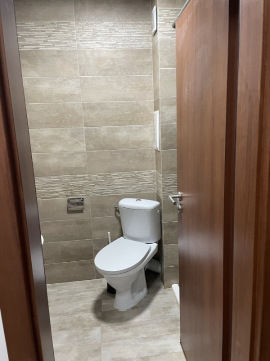 Дава под наем 2-СТАЕН, гр. София, Студентски град, снимка 9 - Апартаменти - 53518830