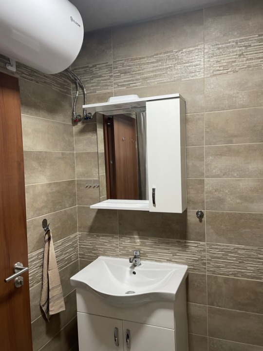 Дава под наем 2-СТАЕН, гр. София, Студентски град, снимка 6 - Апартаменти - 53518830