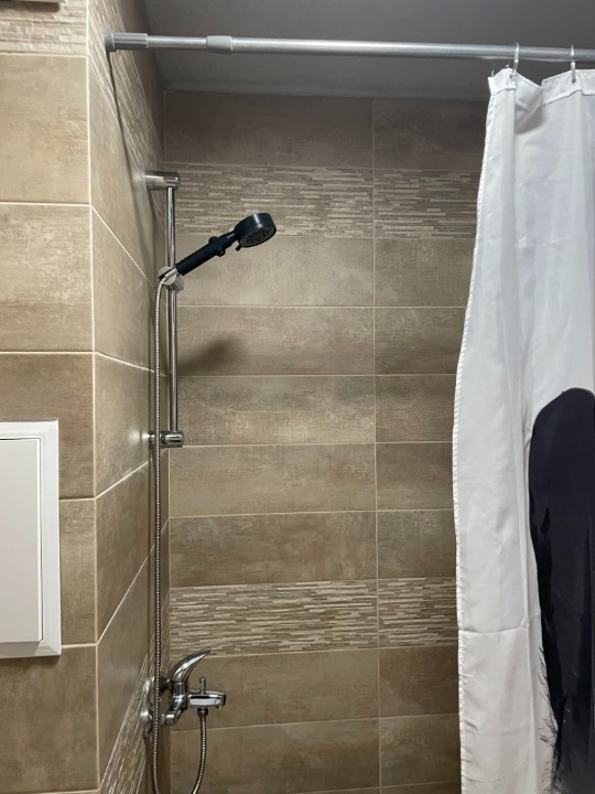 Дава под наем 2-СТАЕН, гр. София, Студентски град, снимка 7 - Апартаменти - 53518830