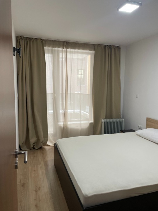 Дава под наем 2-СТАЕН, гр. София, Студентски град, снимка 4 - Апартаменти - 53518830