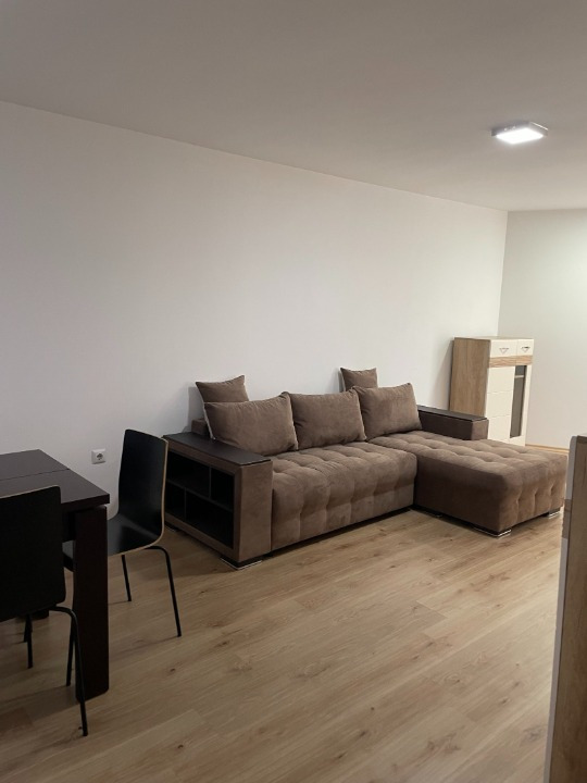 Дава под наем 2-СТАЕН, гр. София, Студентски град, снимка 2 - Апартаменти - 53518830