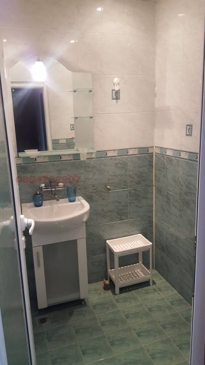 Дава под наем 2-СТАЕН, гр. Пловдив, Център, снимка 6 - Апартаменти - 56038298
