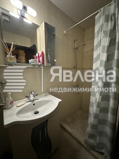 Дава под наем  3-стаен област Варна , с. Приселци , 100 кв.м | 48343701 - изображение [12]