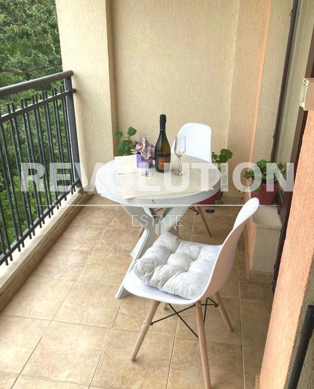 Дава под наем 3-СТАЕН, гр. Варна, област Варна, снимка 5 - Апартаменти - 51807903