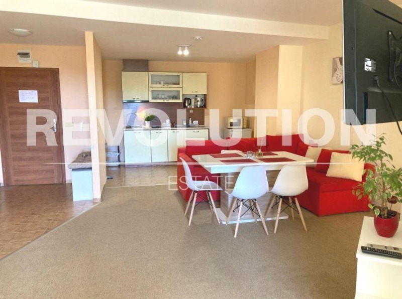 Дава под наем 3-СТАЕН, гр. Варна, област Варна