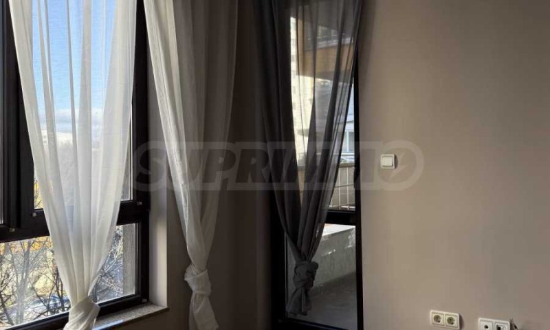 Дава под наем 3-СТАЕН, гр. София, Студентски град, снимка 6 - Апартаменти - 53234745