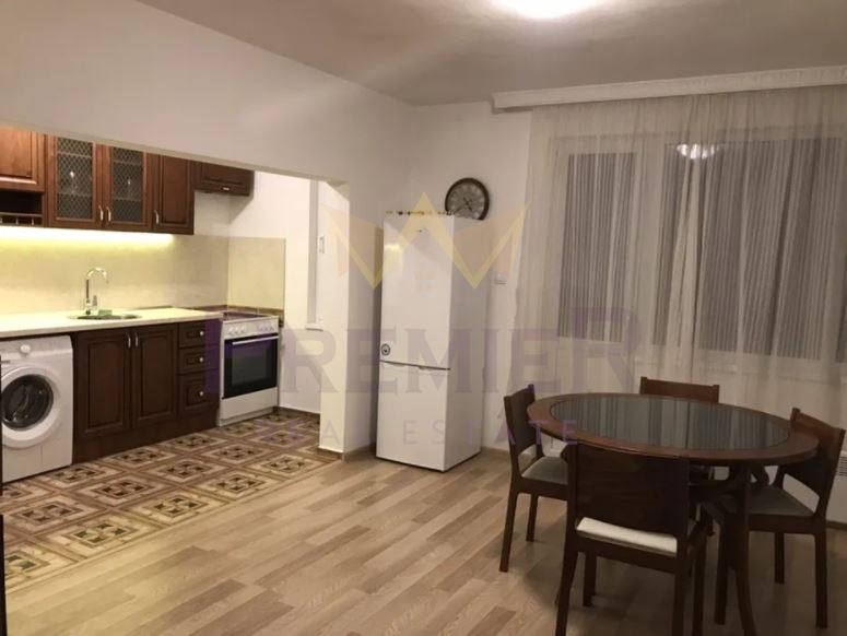 Til leie  3 soverom Varna , Tsentar , 120 kvm | 11218416 - bilde [2]