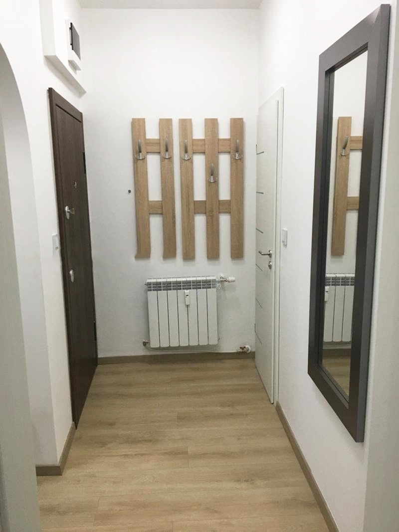 Дава под наем  Многостаен град София , Център , 130 кв.м | 89909567 - изображение [13]