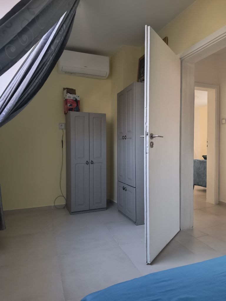 Дава под наем  Многостаен град Пловдив , Капана , 110 кв.м | 87518341 - изображение [5]