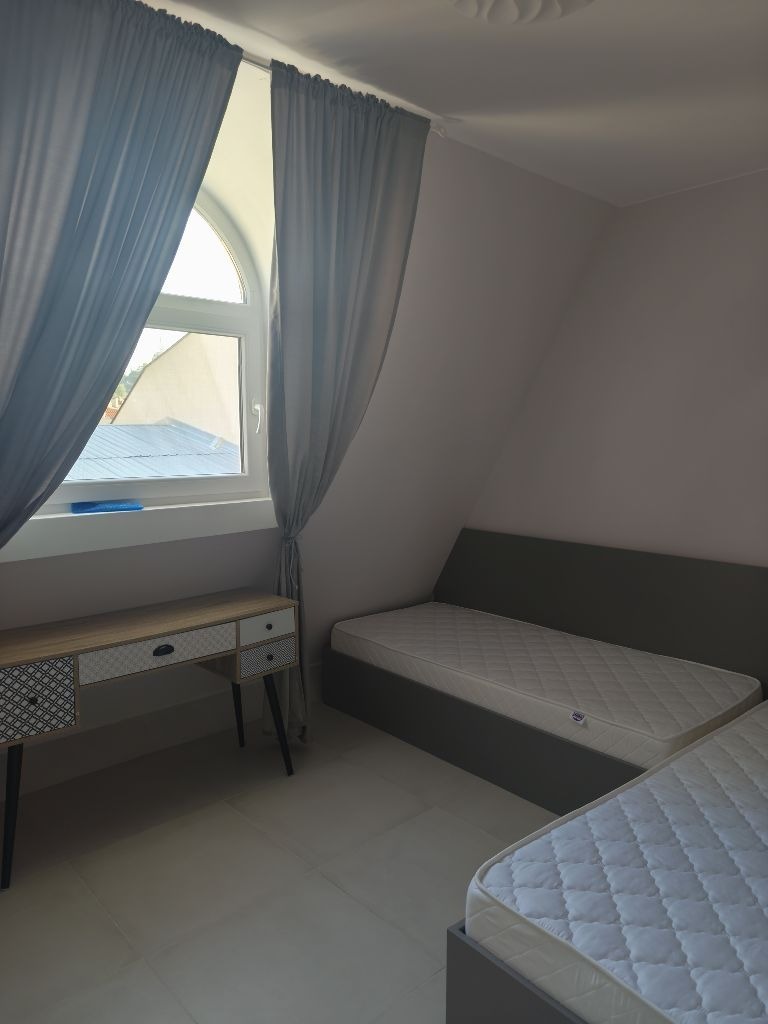 Дава под наем  Многостаен град Пловдив , Капана , 110 кв.м | 87518341 - изображение [7]