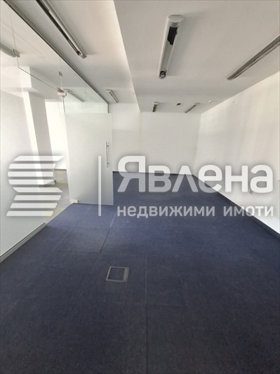 Дава под наем ОФИС, гр. Варна, Център, снимка 4 - Офиси - 55106119