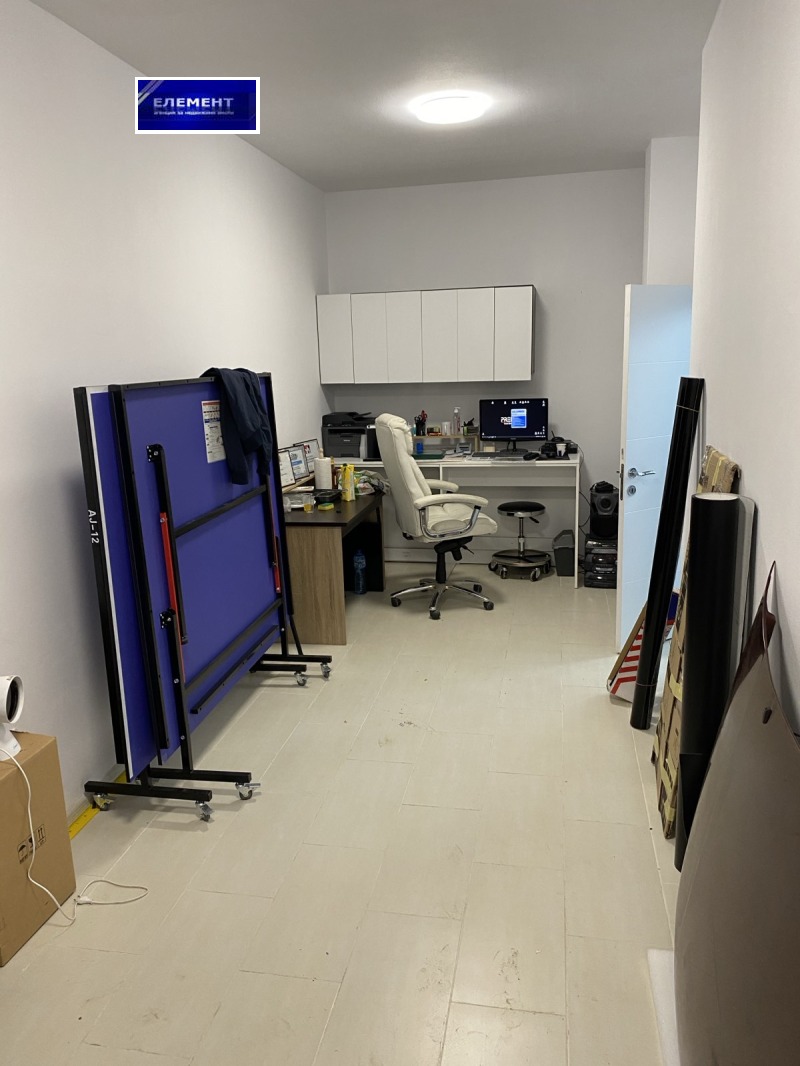 Дава под наем МАГАЗИН, гр. Пловдив, Въстанически, снимка 7 - Магазини - 52548324