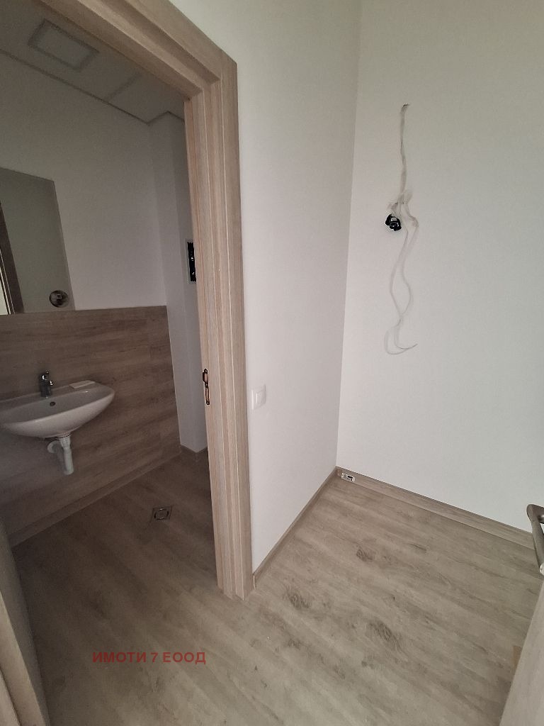 Дава под наем  Заведение град София , Дружба 2 , 60 кв.м | 76635500 - изображение [5]