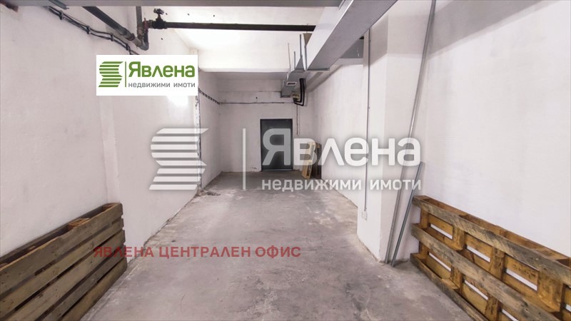 Para alugar  Armazenar Sofia , Manastirski livadi , 32 m² | 73531693 - imagem [2]