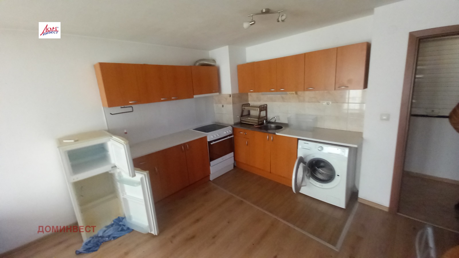 Дава под наем 2-СТАЕН, гр. Пловдив, Кючук Париж, снимка 10 - Апартаменти - 53460917