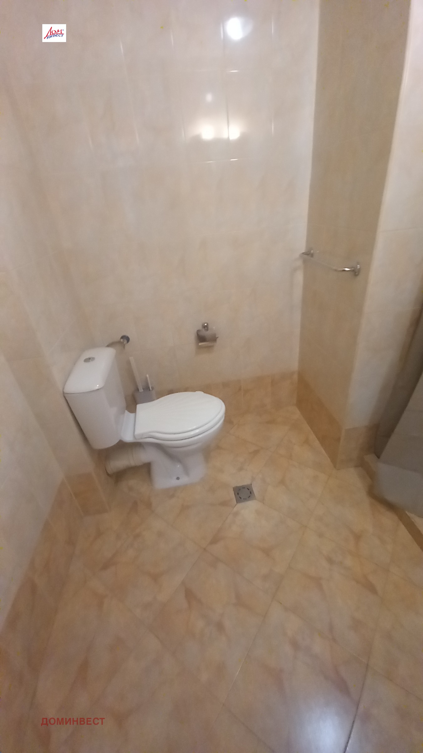 Дава под наем 2-СТАЕН, гр. Пловдив, Кючук Париж, снимка 12 - Апартаменти - 53460917