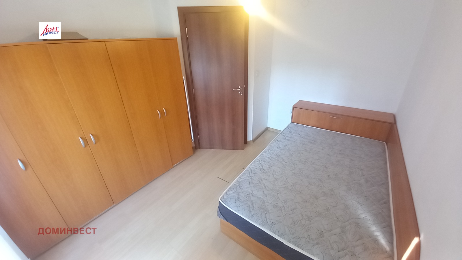 Дава под наем 2-СТАЕН, гр. Пловдив, Кючук Париж, снимка 13 - Апартаменти - 53460917