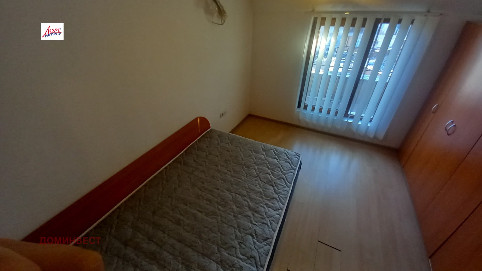 Дава под наем 2-СТАЕН, гр. Пловдив, Кючук Париж, снимка 14 - Апартаменти - 53460917