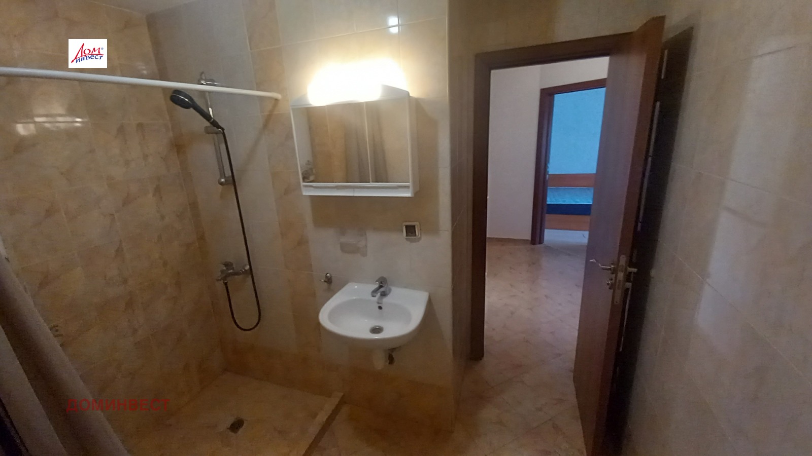 Дава под наем 2-СТАЕН, гр. Пловдив, Кючук Париж, снимка 11 - Апартаменти - 53460917