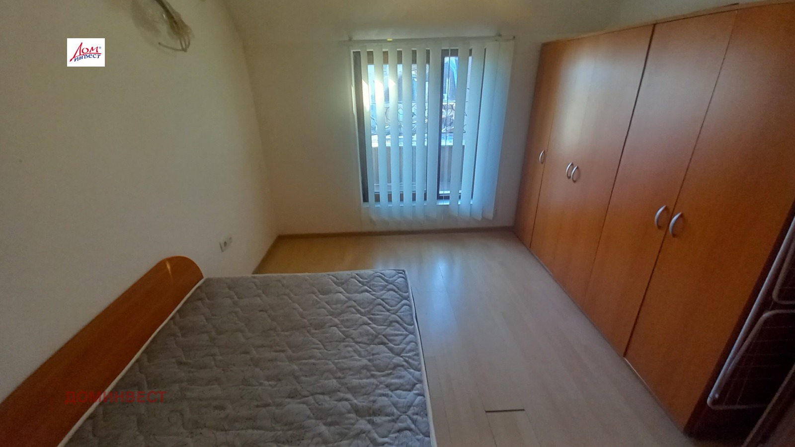 Дава под наем 2-СТАЕН, гр. Пловдив, Кючук Париж, снимка 15 - Апартаменти - 53460917