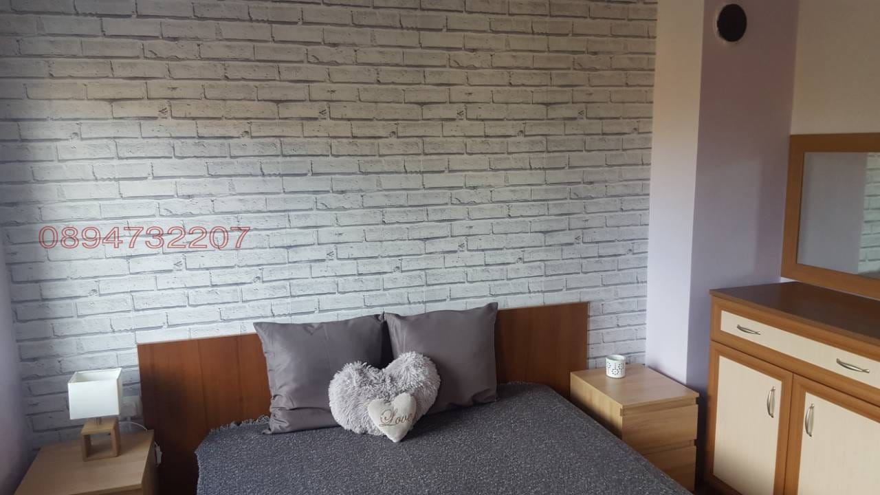 Дава под наем 2-СТАЕН, гр. Пловдив, Център, снимка 13 - Апартаменти - 56038298