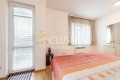 Дава под наем 3-СТАЕН, гр. Варна, Център, снимка 14