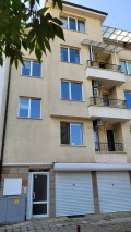 Дава под наем 4-СТАЕН, гр. Пловдив, Младежки Хълм, снимка 2