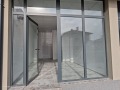 Дава под наем МАГАЗИН, гр. Благоевград, Широк център, снимка 1