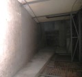 Дава под наем ГАРАЖ, ПАРКОМЯСТО, гр. Русе, Център, снимка 2