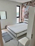 Под наем 2-СТАЕН, град София, Кръстова вада • 650 € / 1271.29 лв. • 46870080 6