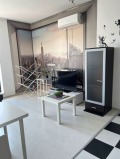 Под наем 2-СТАЕН, град София, Кръстова вада • 650 € / 1271.29 лв. • 46870080 2