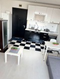 Под наем 2-СТАЕН, град София, Кръстова вада • 650 € / 1271.29 лв. • 46870080 3