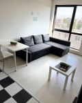 Под наем 2-СТАЕН, град София, Кръстова вада • 650 € / 1271.29 лв. • 46870080 1