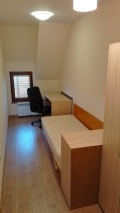 Под наем 2-СТАЕН, град София, Мусагеница • 600 € / 1173.50 лв. • 93711511 13