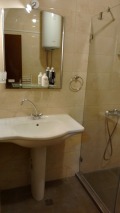 Под наем 2-СТАЕН, град София, Мусагеница • 600 € / 1173.50 лв. • 93711511 14