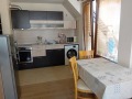Под наем 2-СТАЕН, град София, Мусагеница • 600 € / 1173.50 лв. • 93711511 6