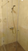 Под наем 2-СТАЕН, град София, Мусагеница • 600 € / 1173.50 лв. • 93711511 15