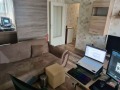 Дава под наем  2-стаен град София , Младост 3 , 55 кв.м | 25518603 - изображение [2]