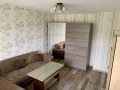 Дава под наем  2-стаен град София , Младост 3 , 55 кв.м | 25518603
