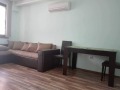 Под наем 2-СТАЕН, град София, Манастирски ливади • 480 € • 74846695 3