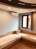 Под наем 3-СТАЕН, град Пловдив, Кючук Париж • 850 лв. • 95975681 — Holmes.bg