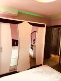 Под наем 3-СТАЕН, град Пловдив, Кючук Париж • 850 лв. • 95975681 — Holmes.bg