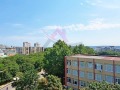 Под наем 3-СТАЕН, град Варна, Младост 1 • 562 € • 70382927 — Holmes.bg